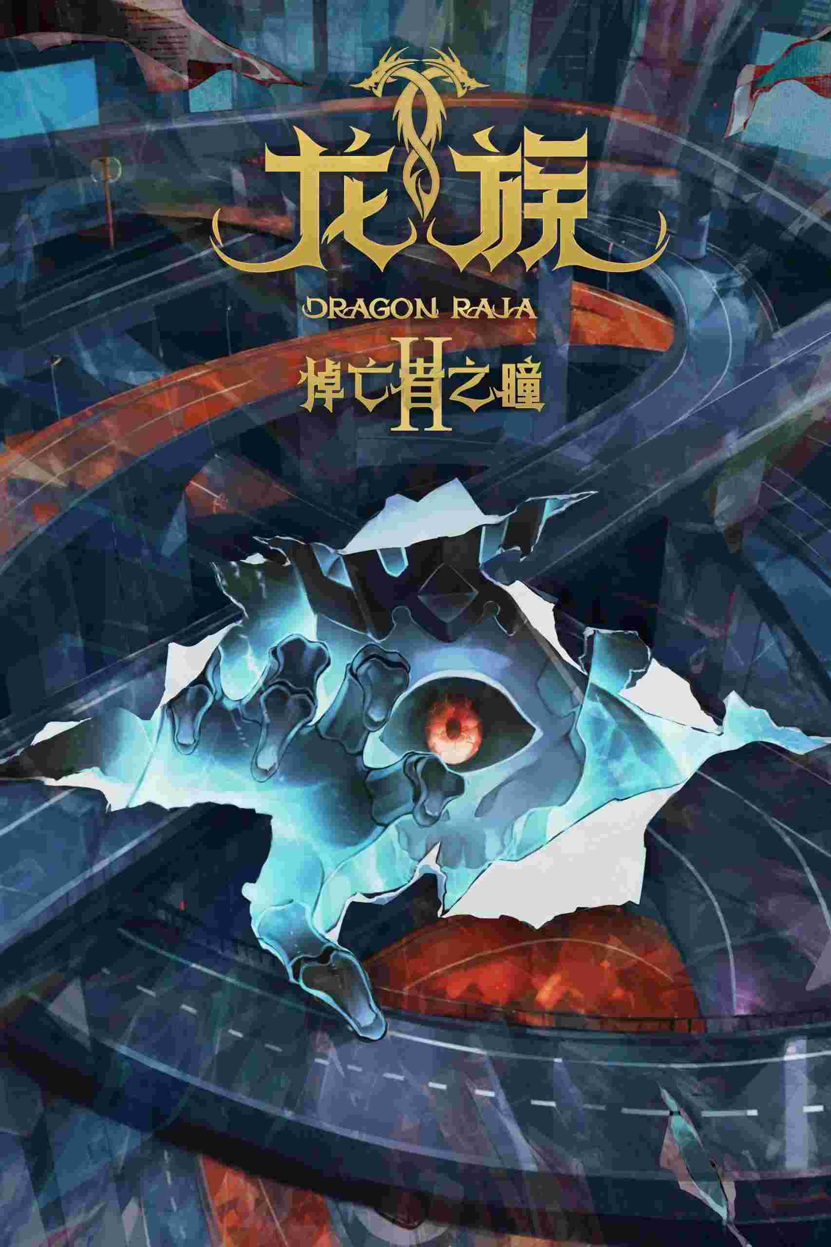 封面图片