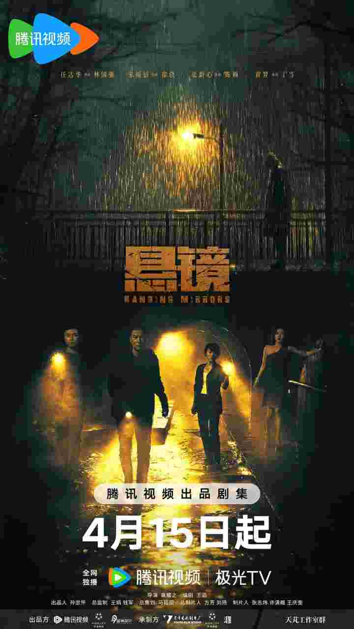 封面图片