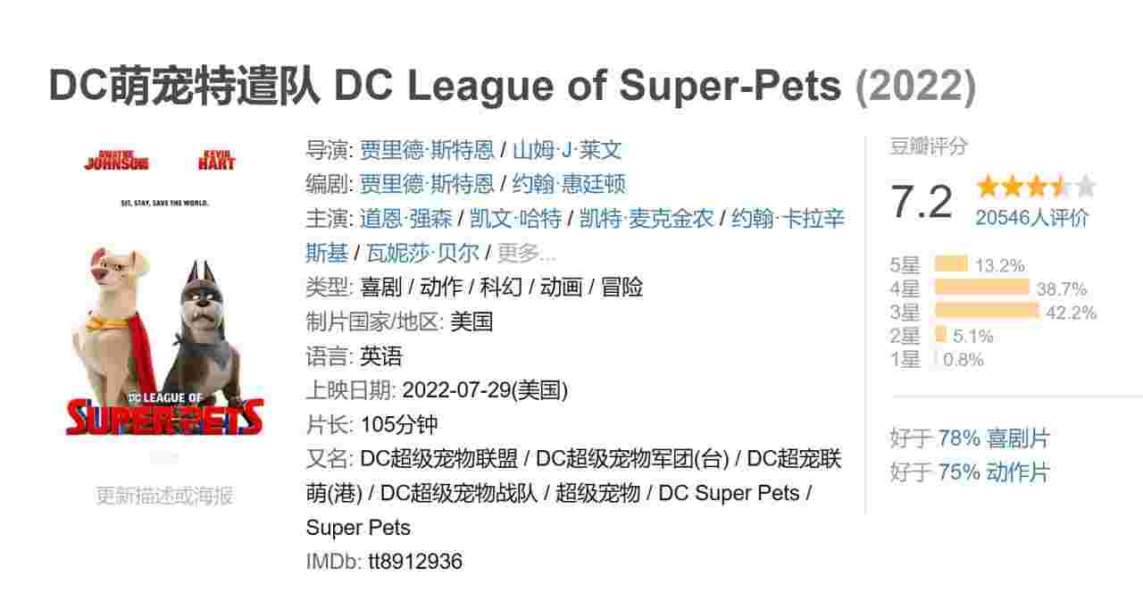 封面图片