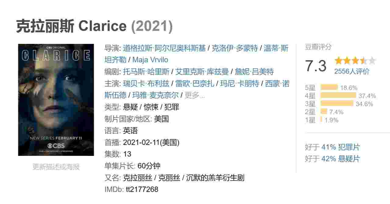 封面图片