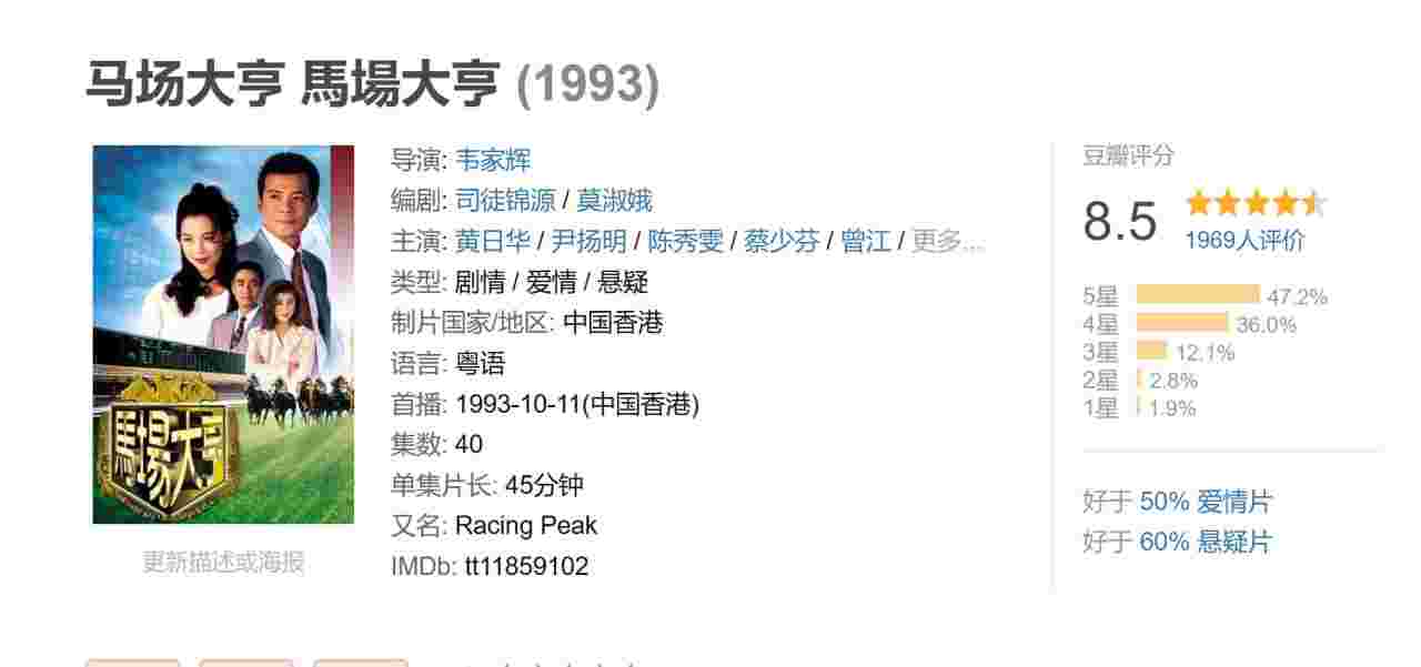 封面图片
