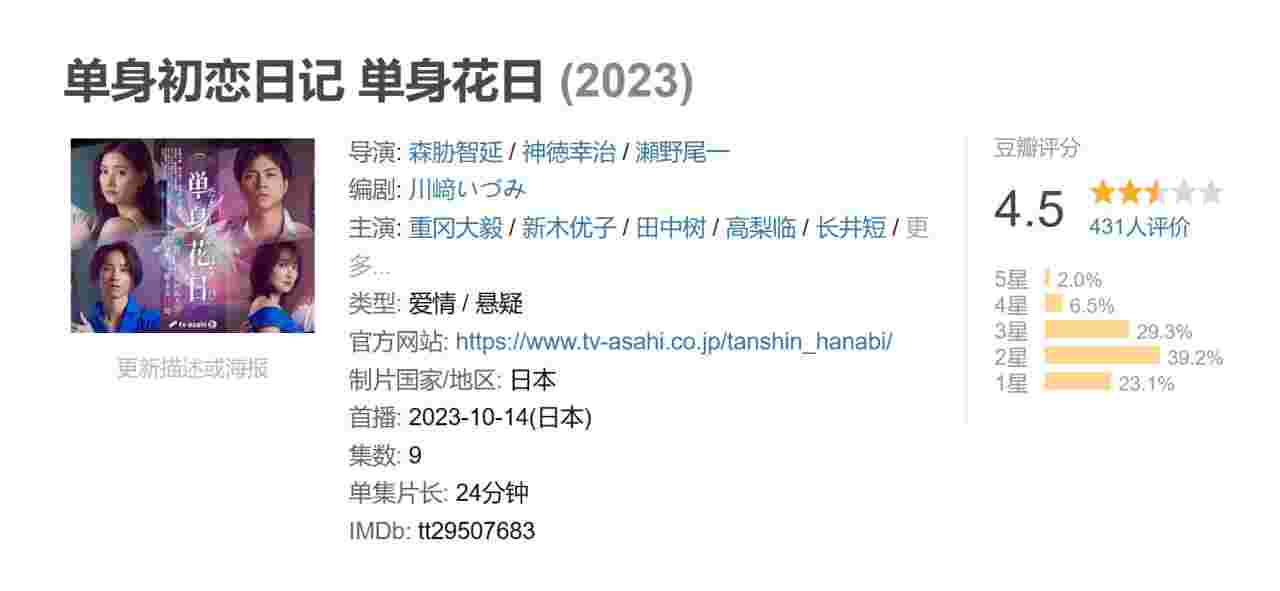 封面图片
