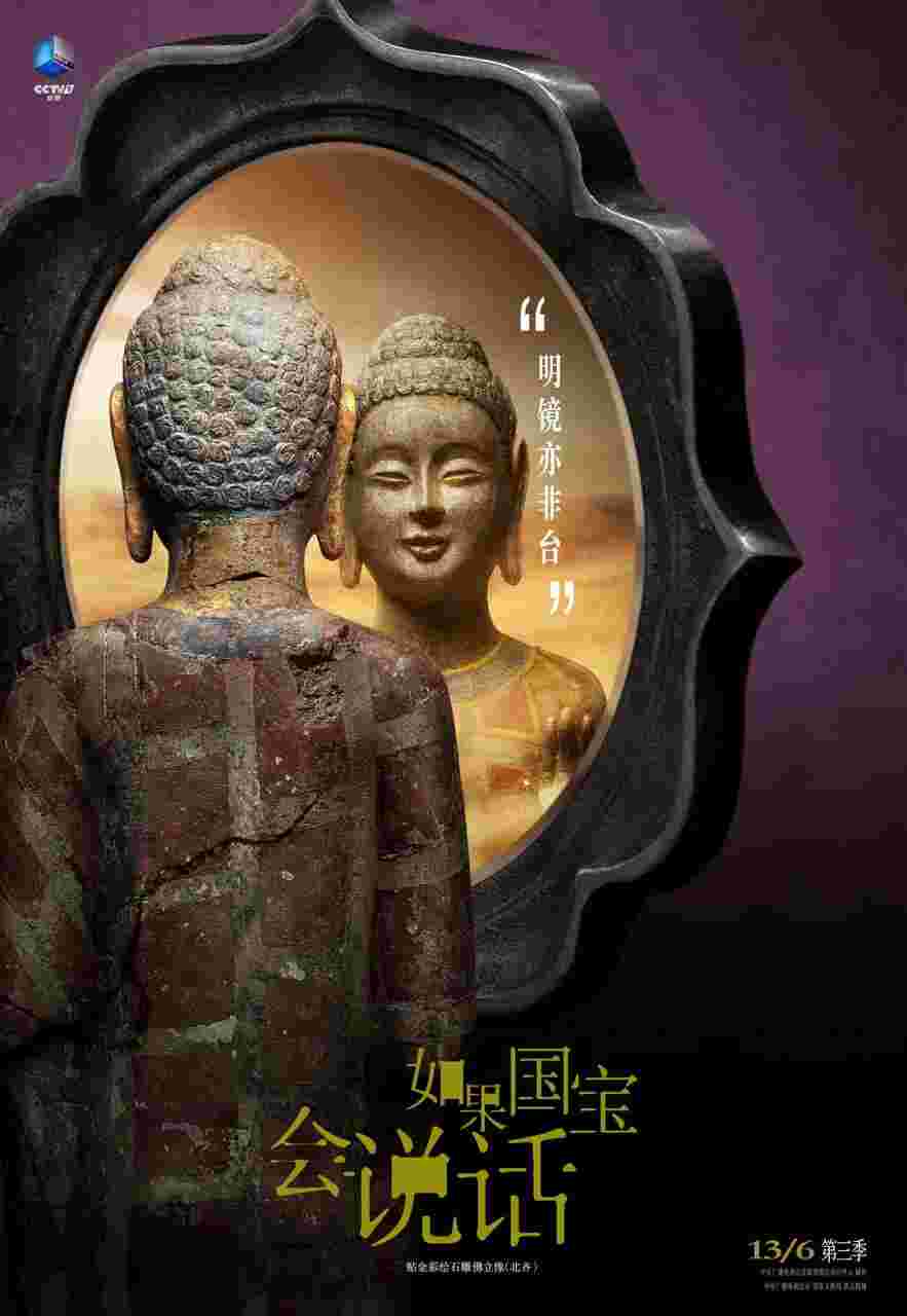 封面图片
