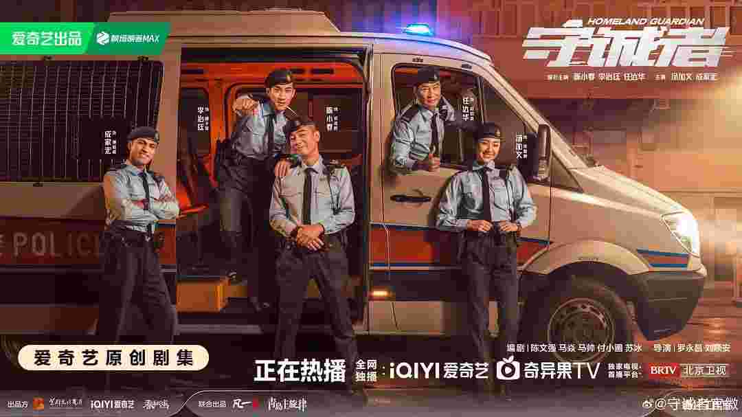 封面图片
