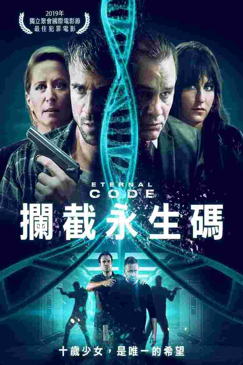 封面图片