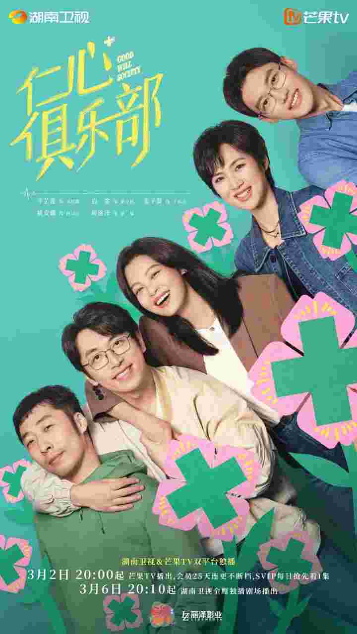 封面图片