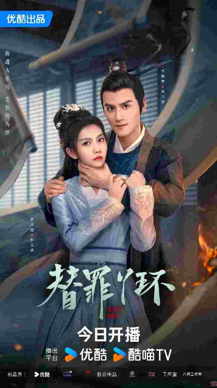 封面图片