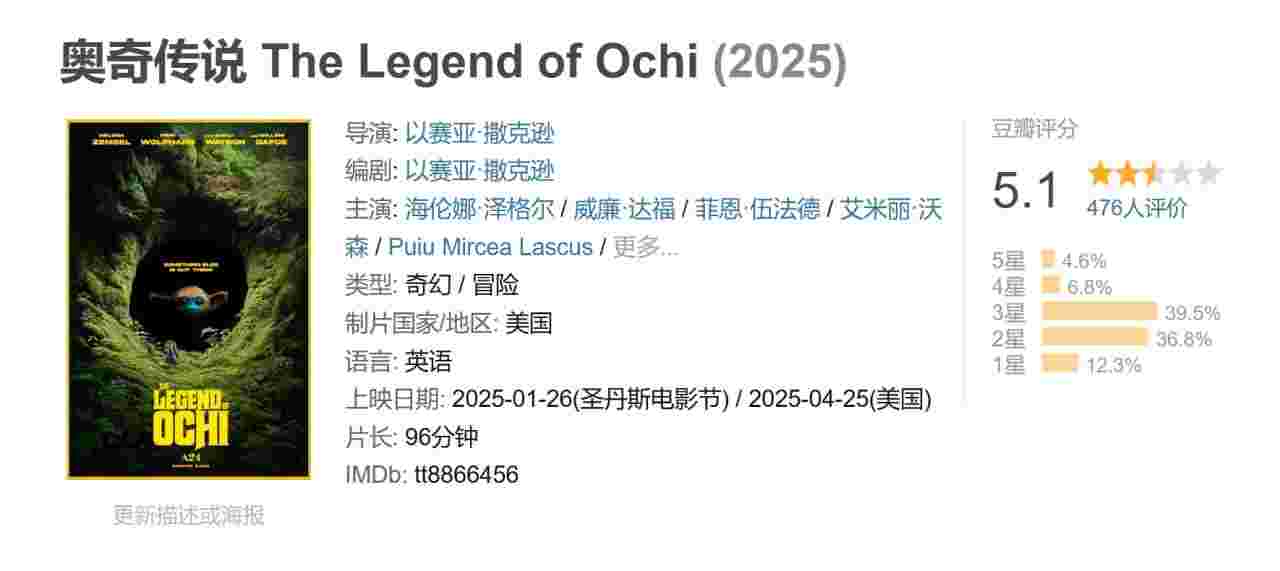 封面图片