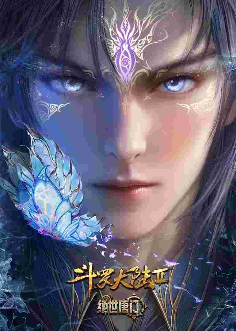 封面图片