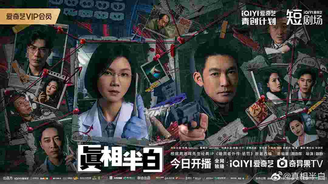 封面图片