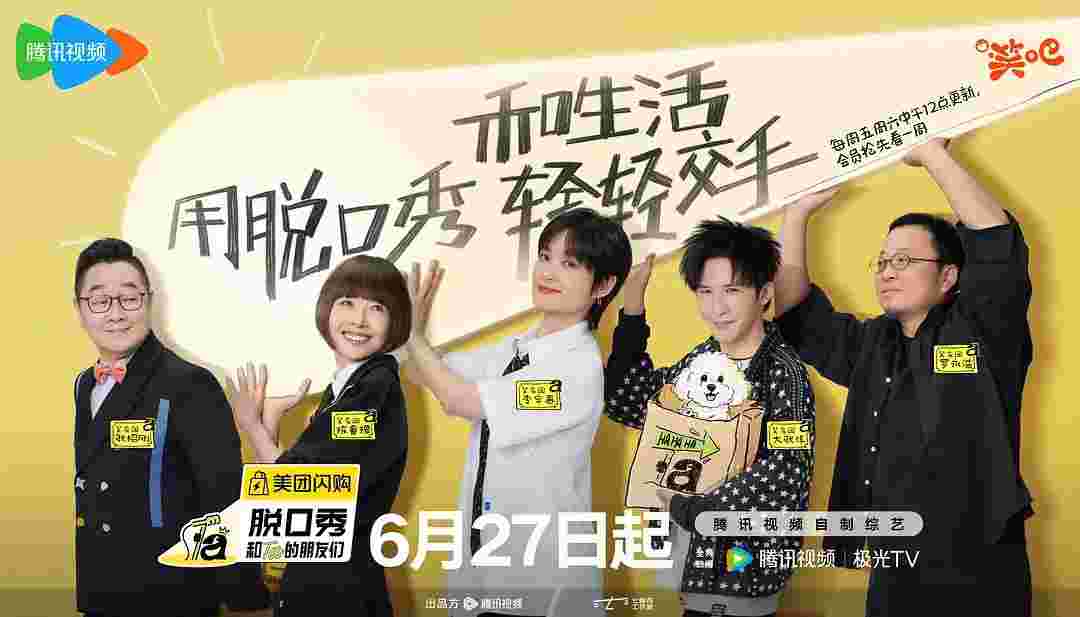 封面图片