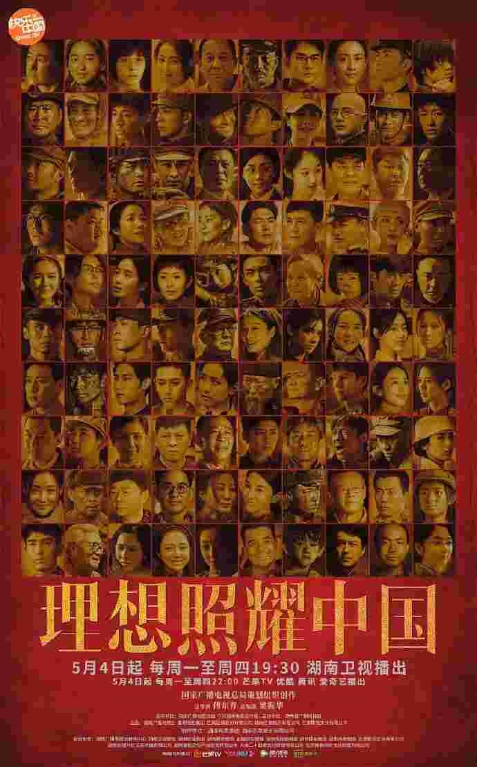 封面图片