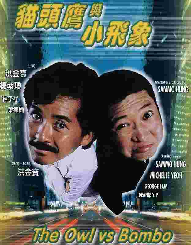 封面图片