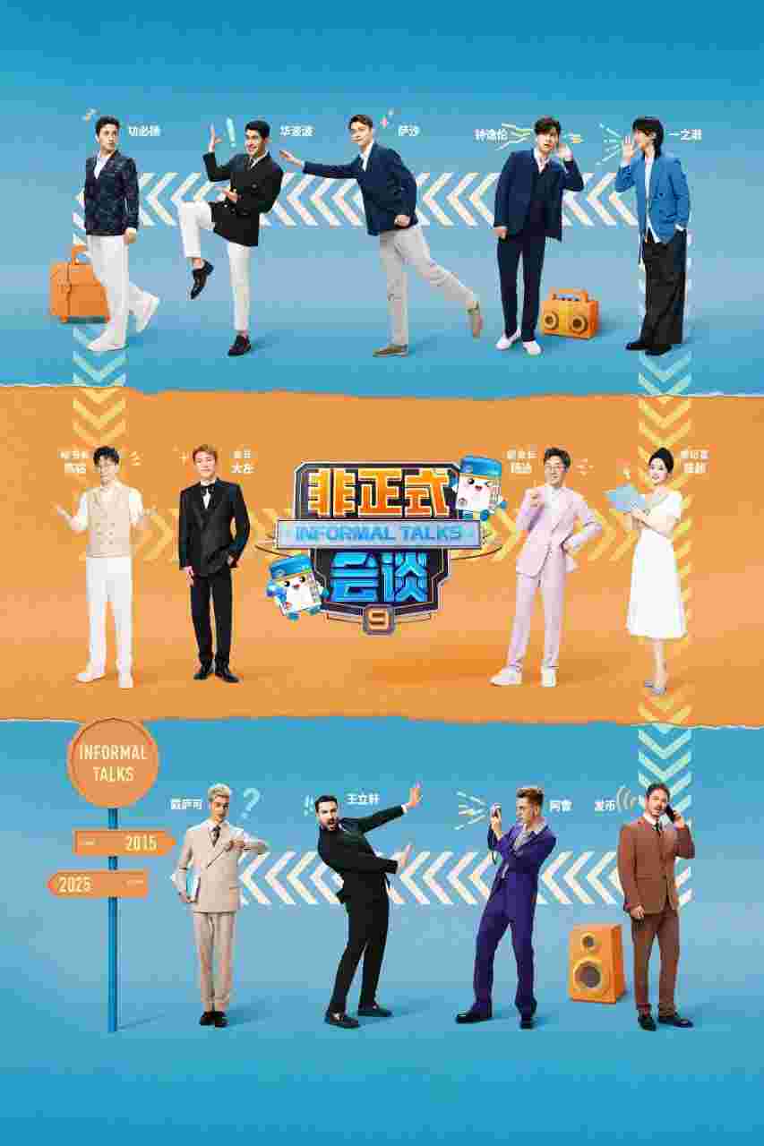 封面图片