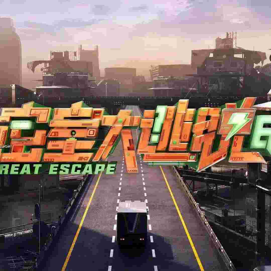 封面图片