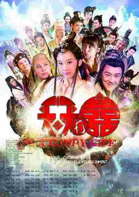 封面图片