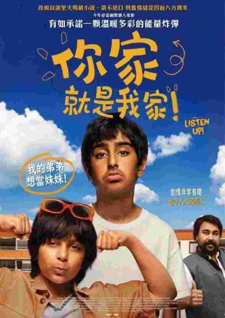 封面图片