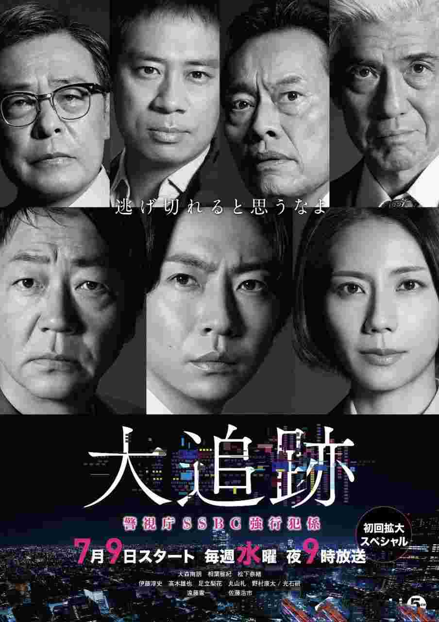 封面图片
