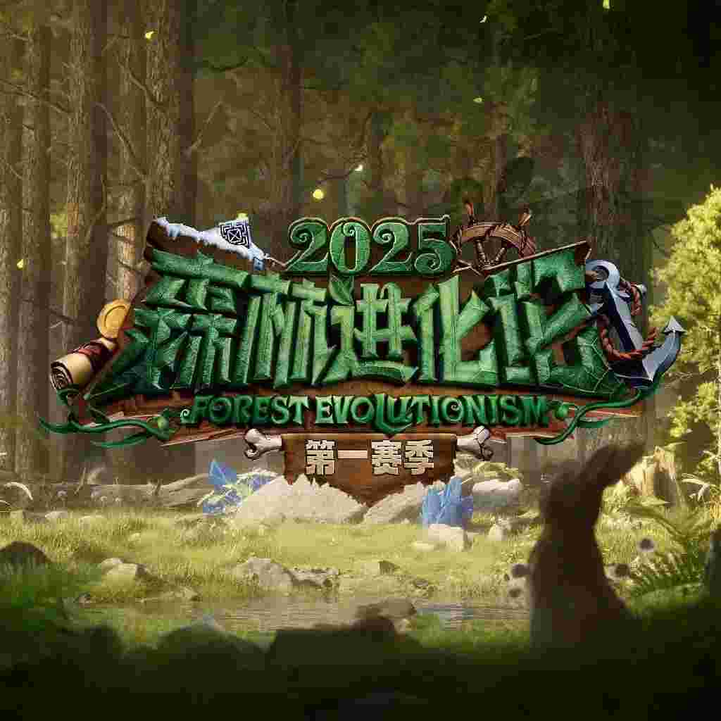 封面图片