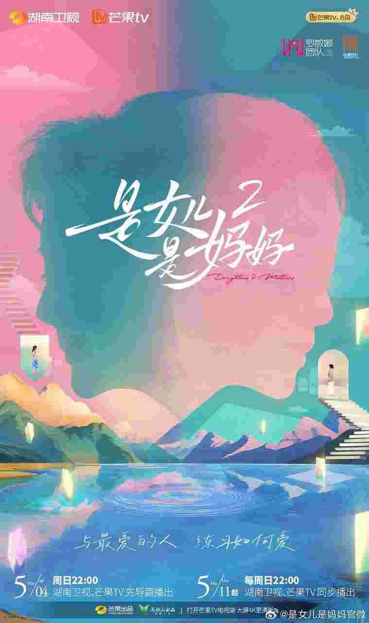 封面图片