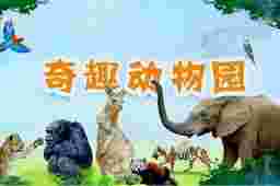 封面图片