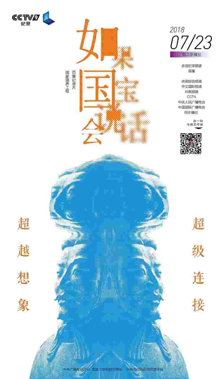 封面图片