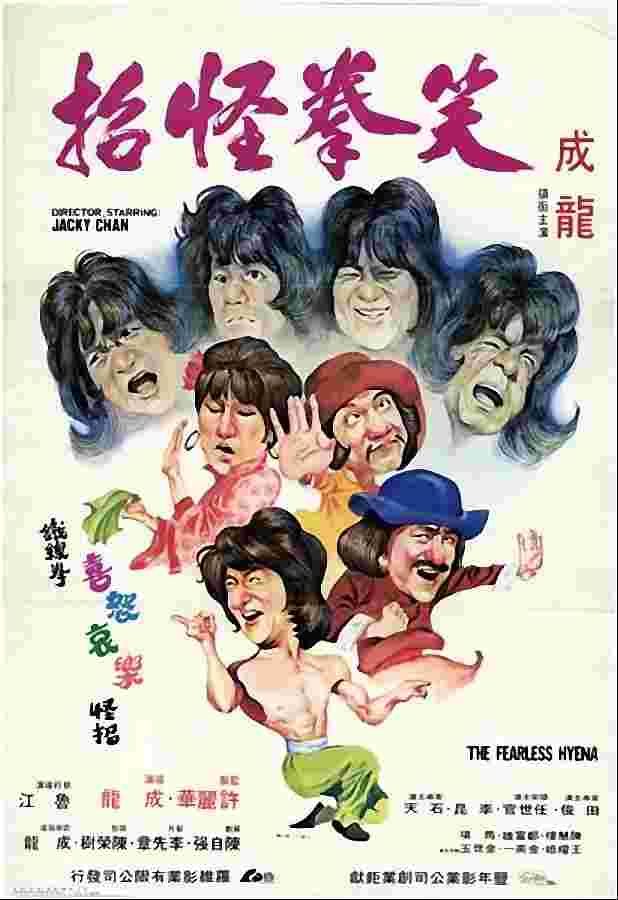 封面图片