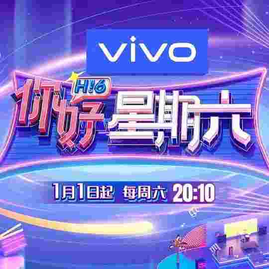 封面图片