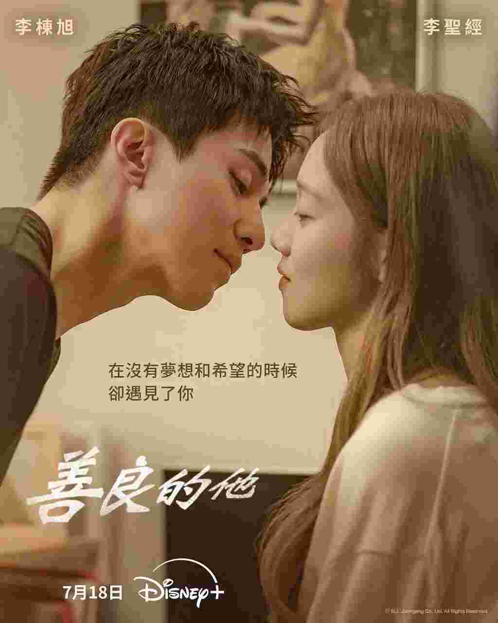 封面图片