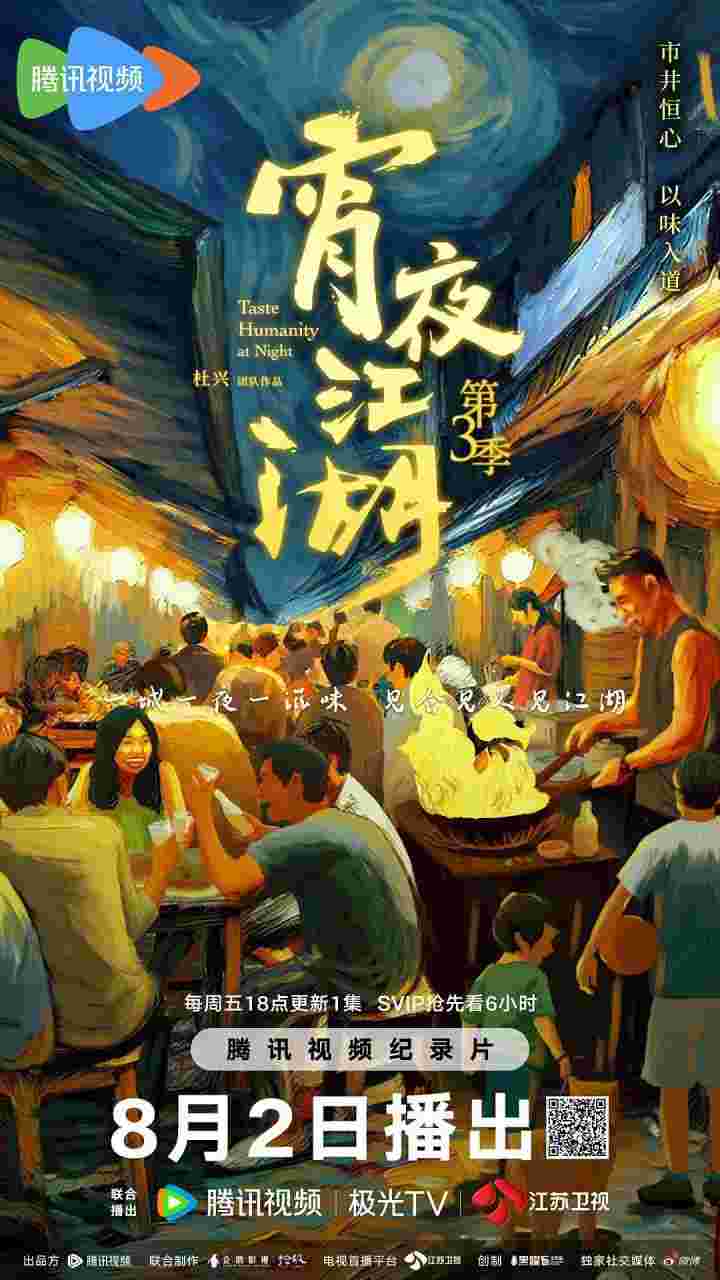 封面图片