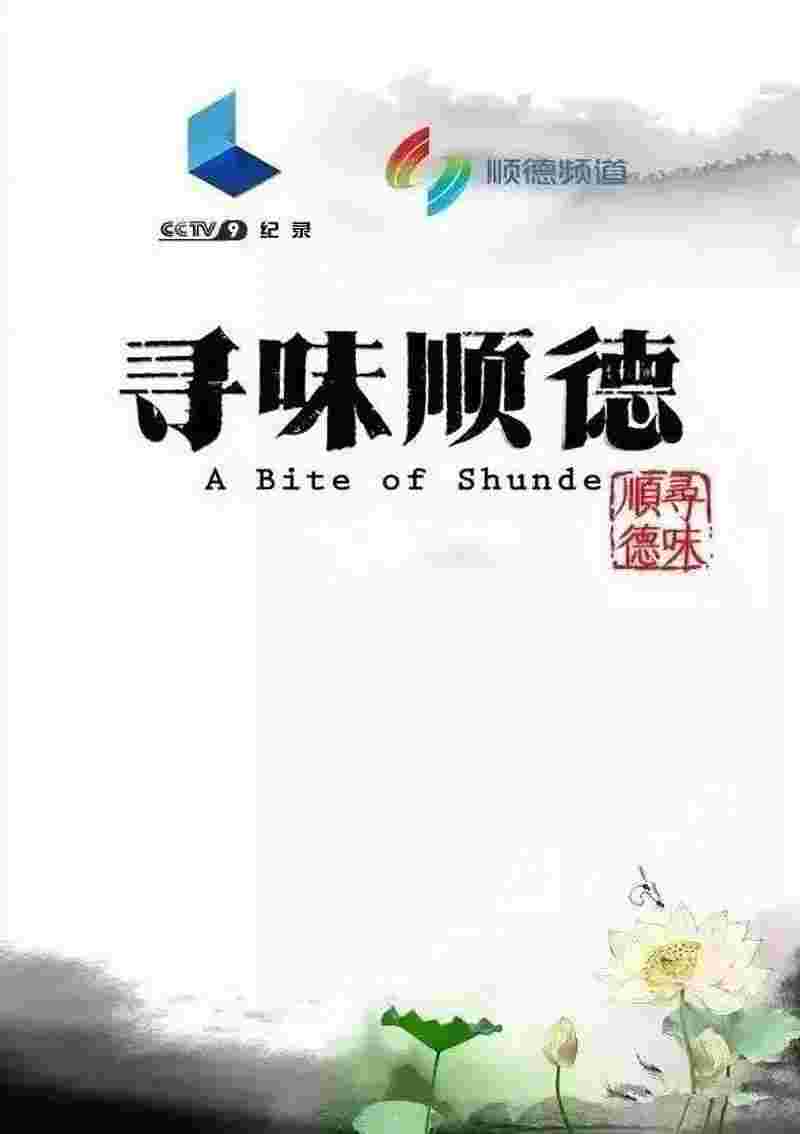 封面图片