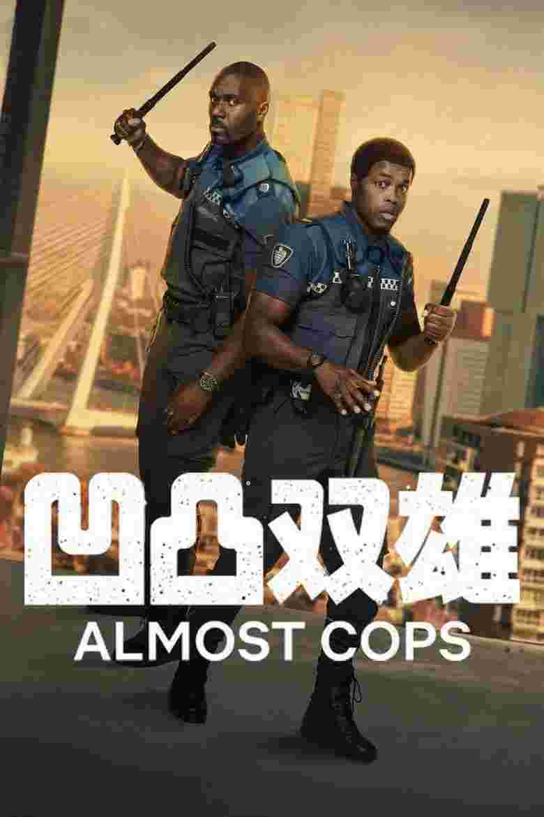 封面图片