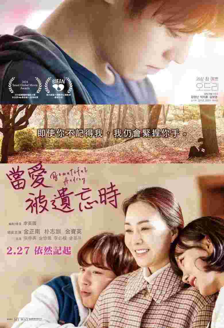 封面图片