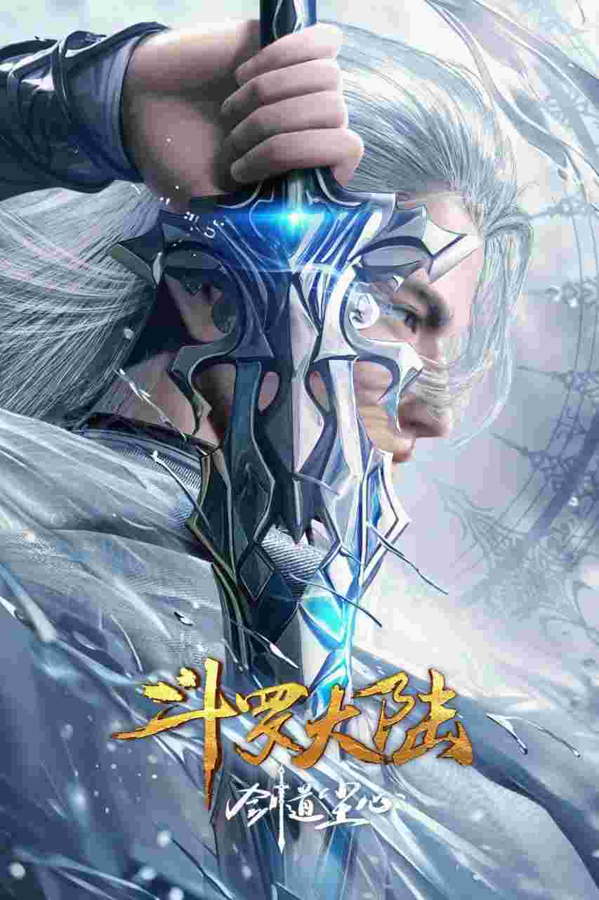 封面图片