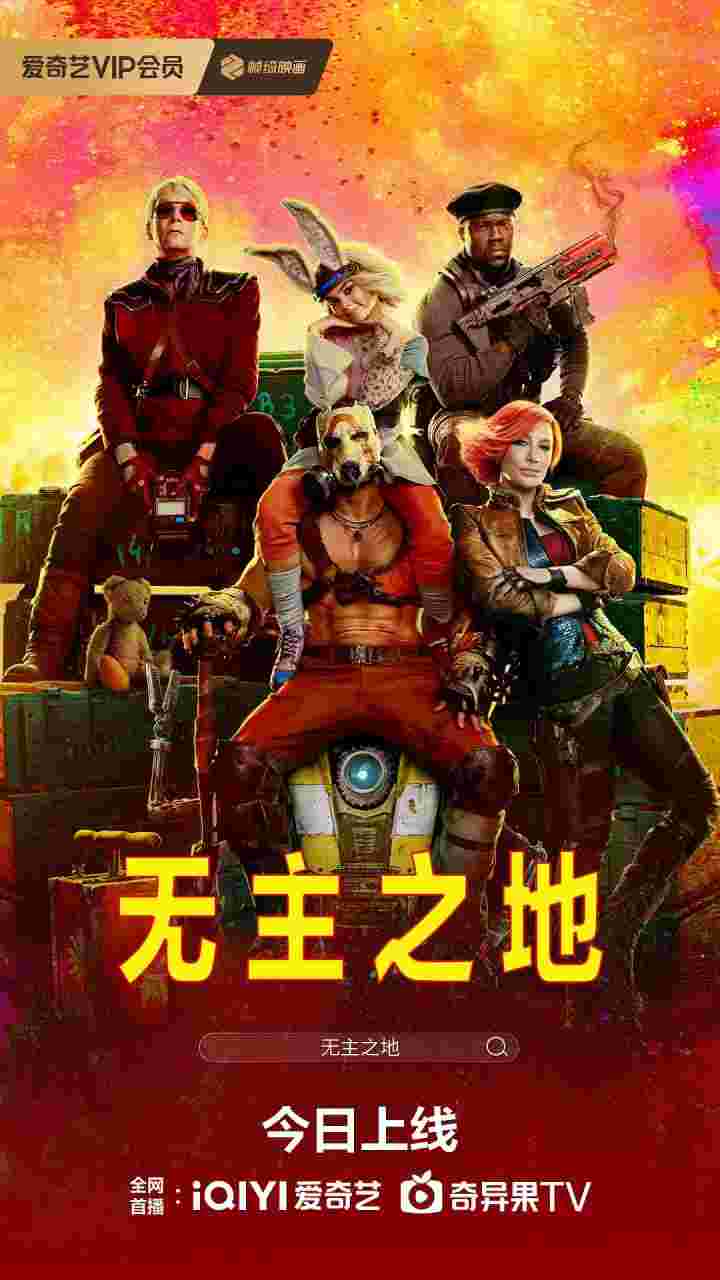 封面图片
