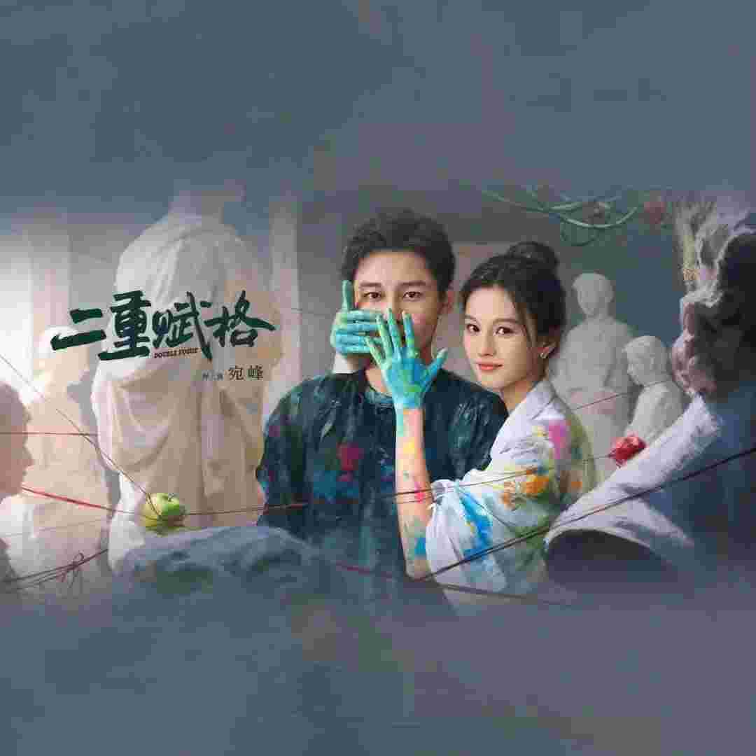 封面图片