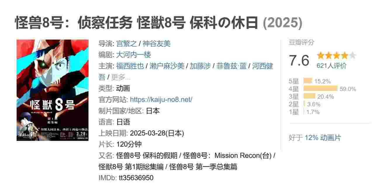 封面图片