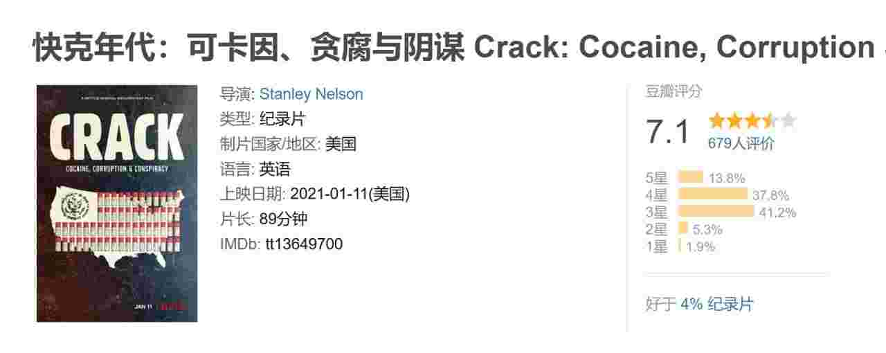 封面图片