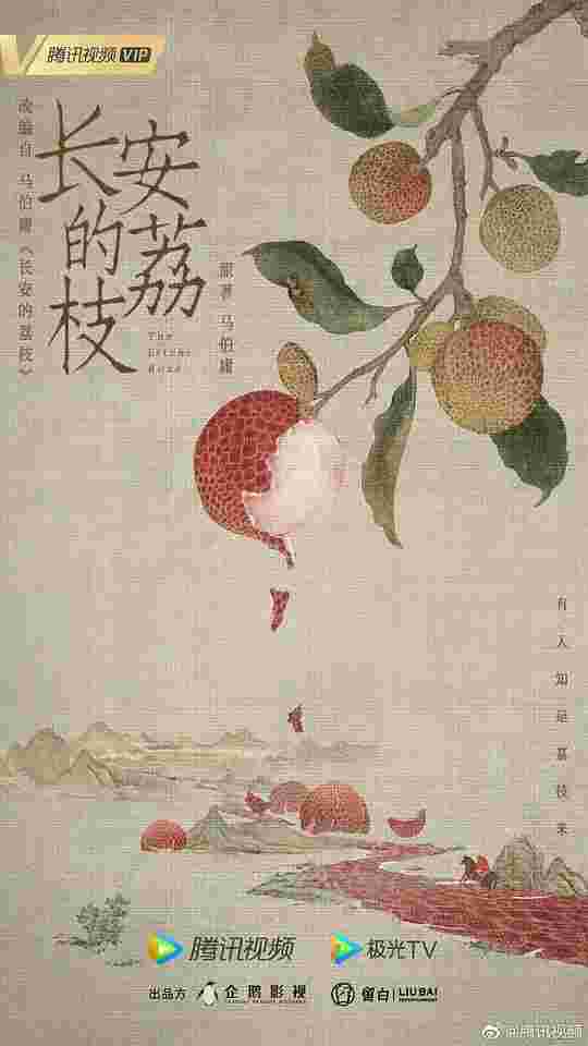 封面图片