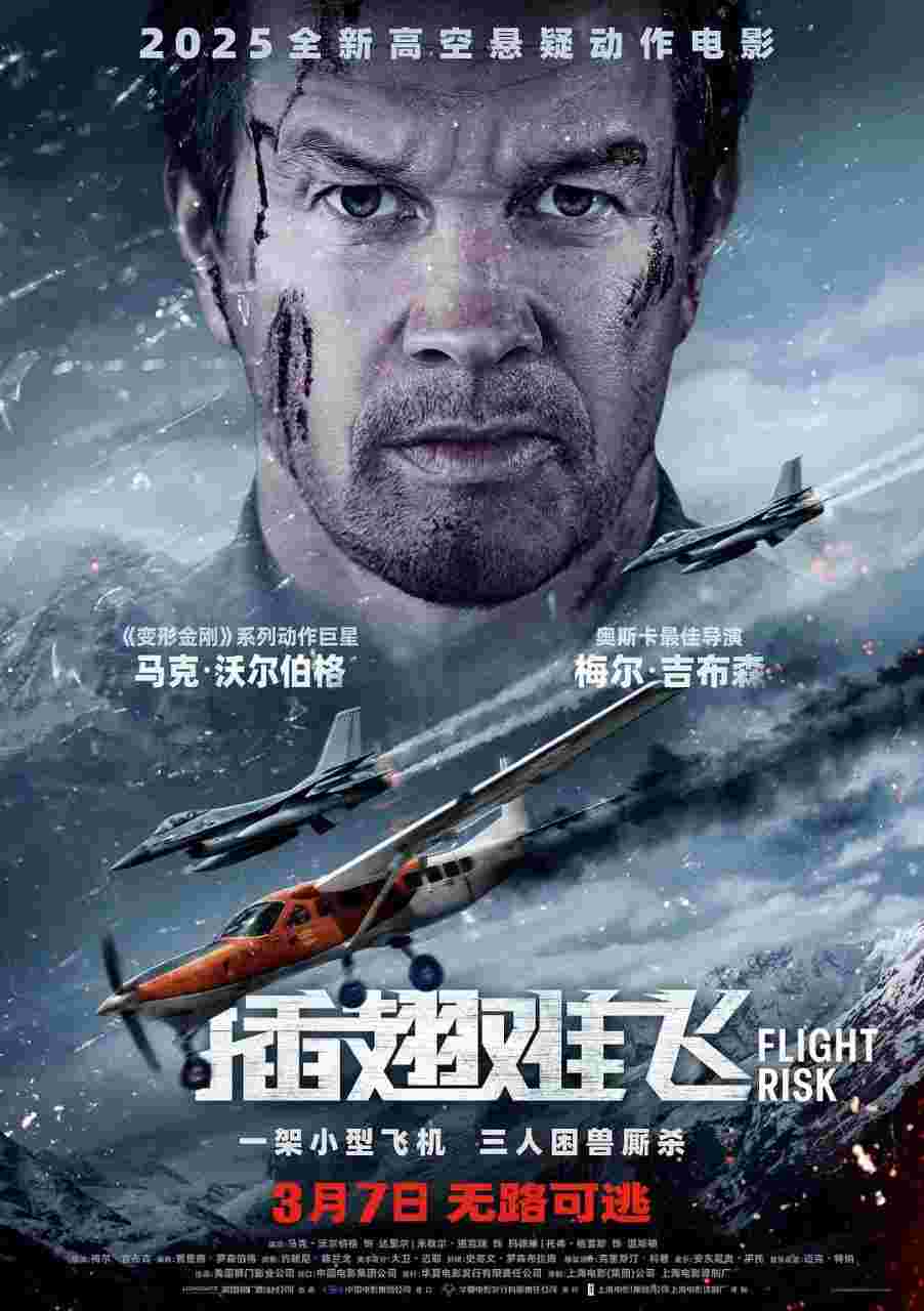封面图片