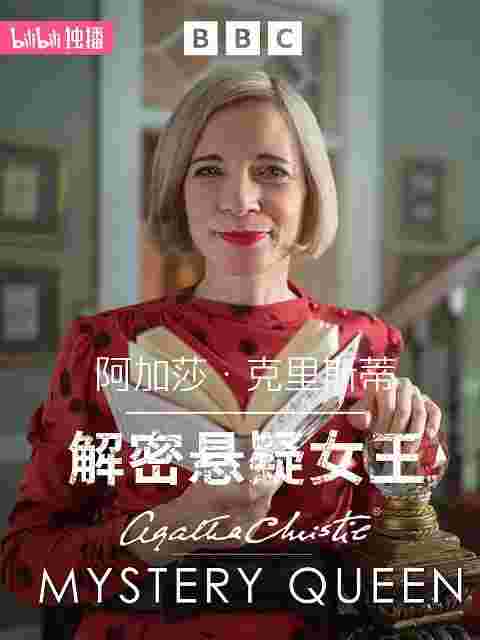封面图片
