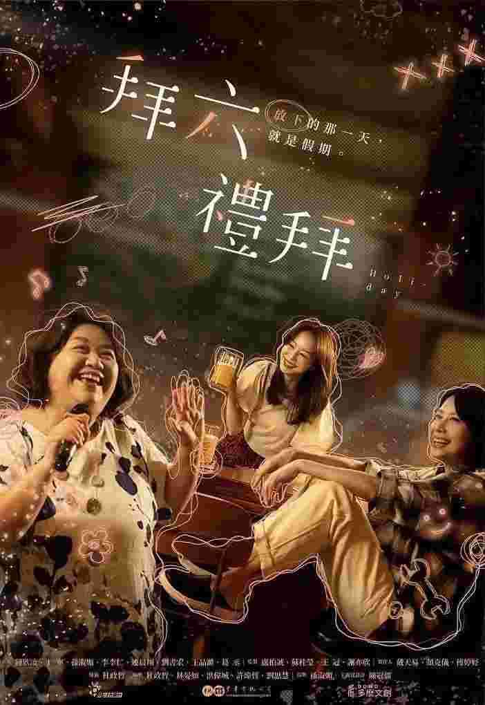 封面图片