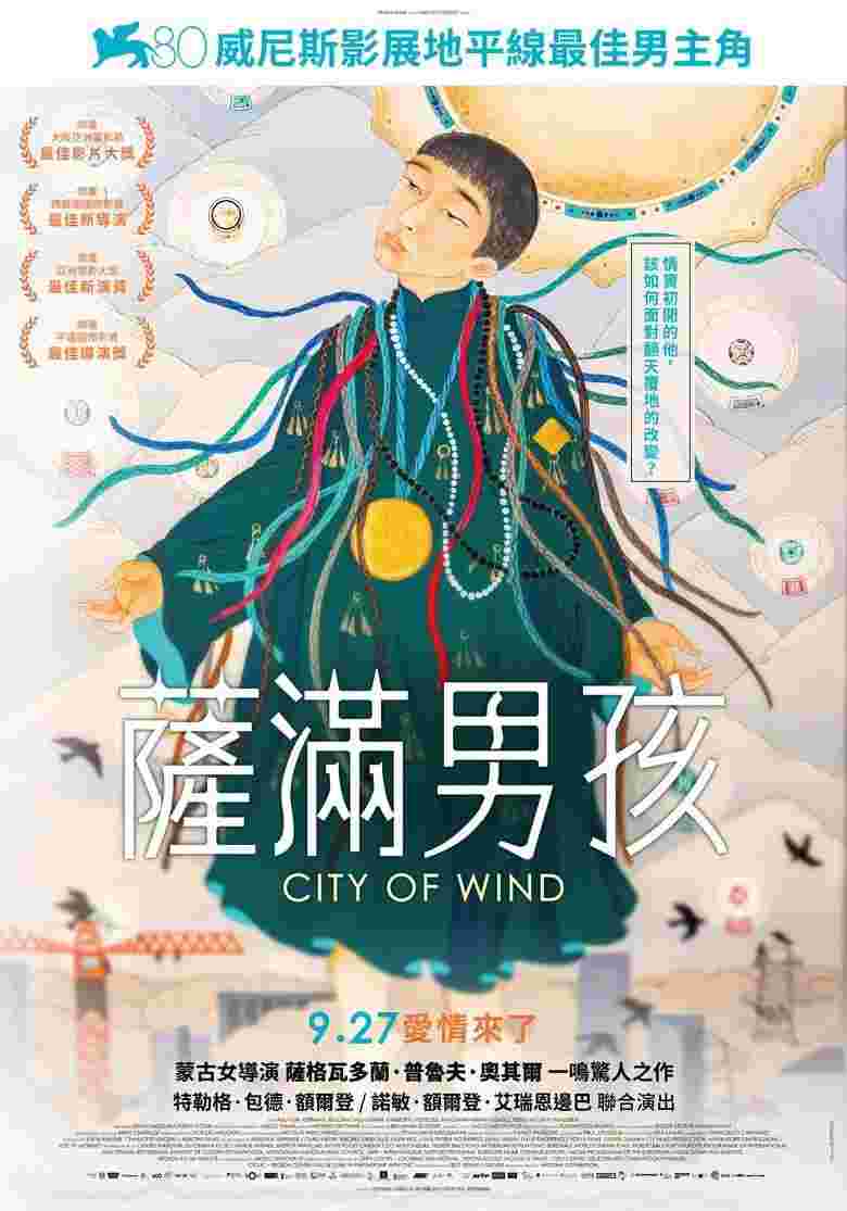封面图片
