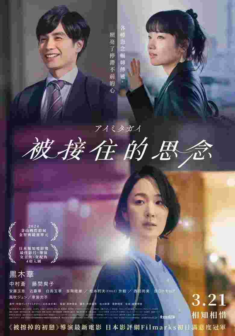 封面图片