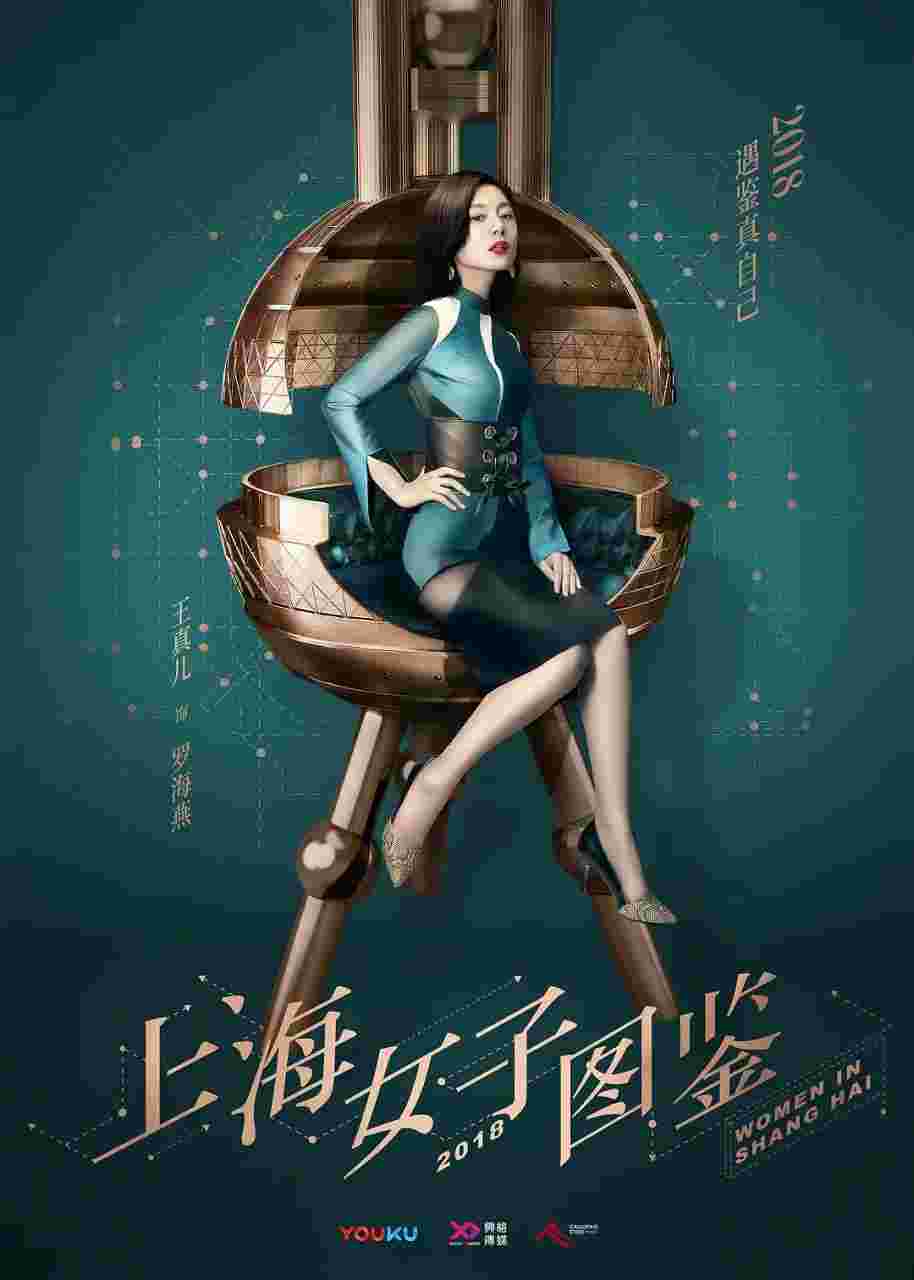 封面图片