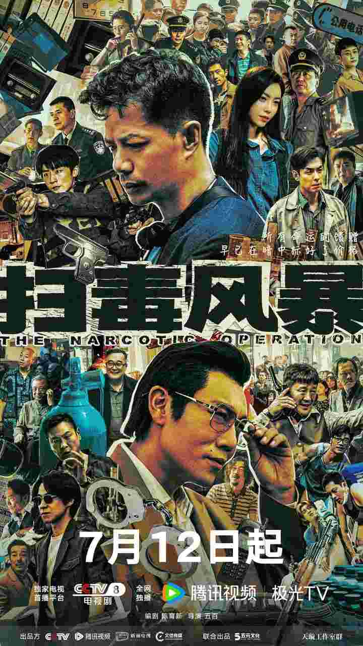 封面图片