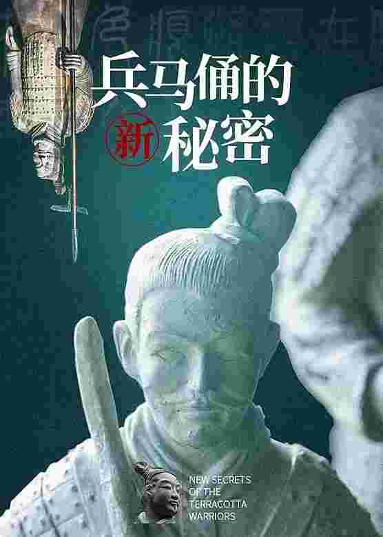 封面图片