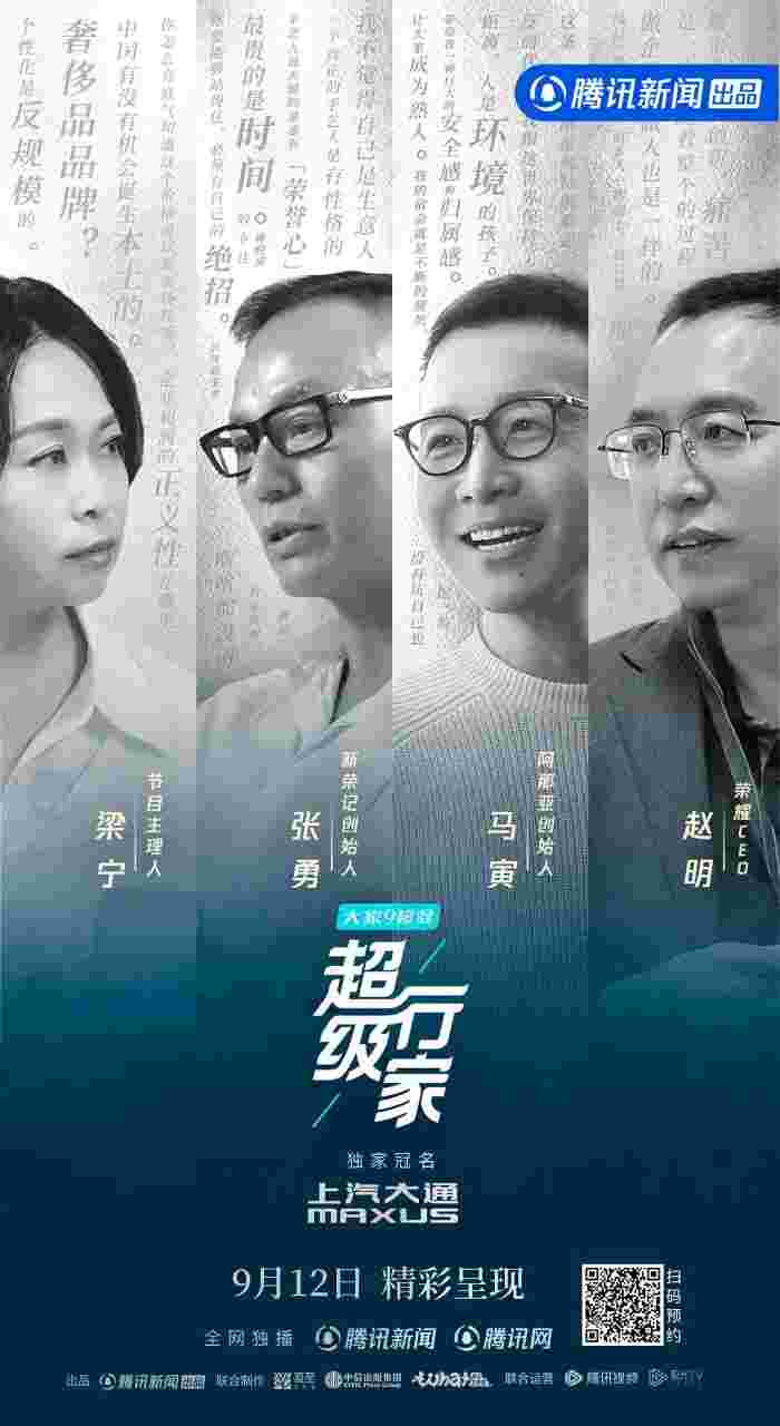 封面图片