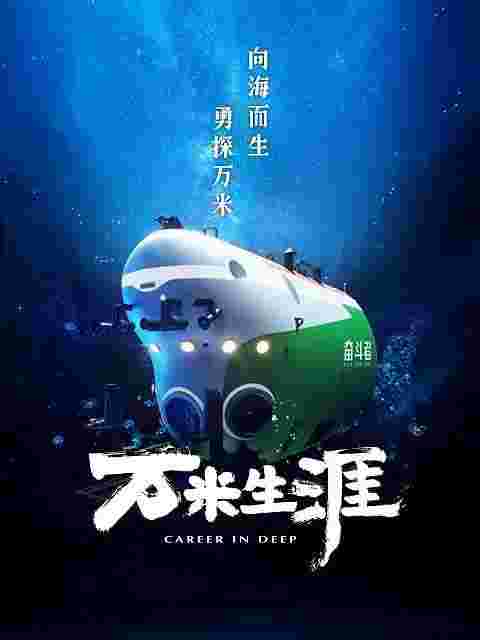 封面图片