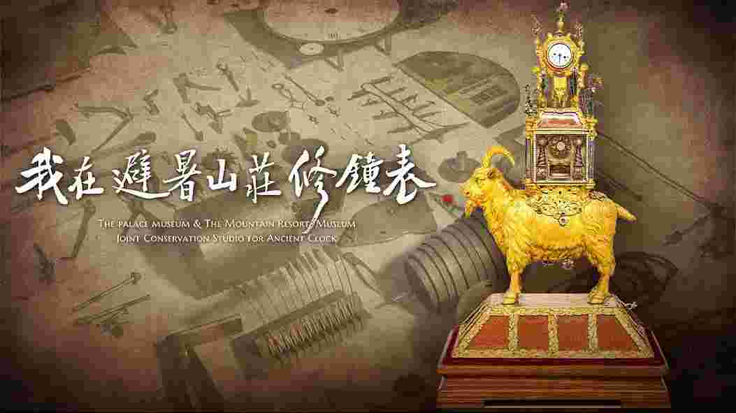 封面图片